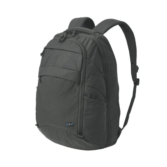 Gravik - Tactical Backpack 25 L  ( Pack Of 30)