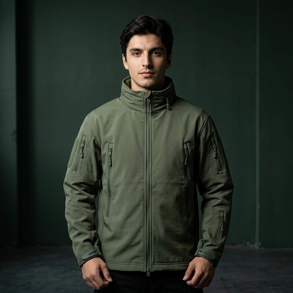 Polo Tshirt