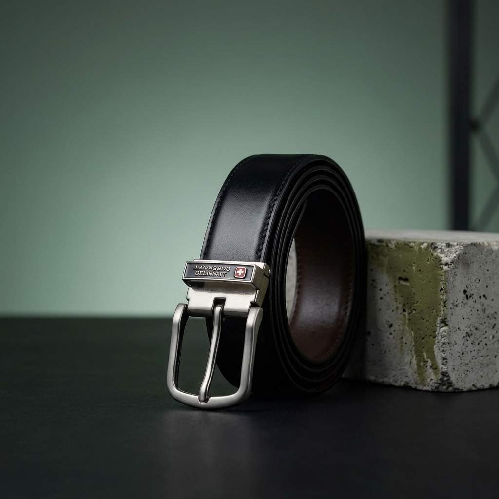 BELTS