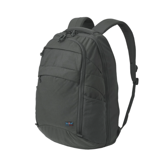 Gravik - Tactical Backpack 25 L ( Pack Of 30)