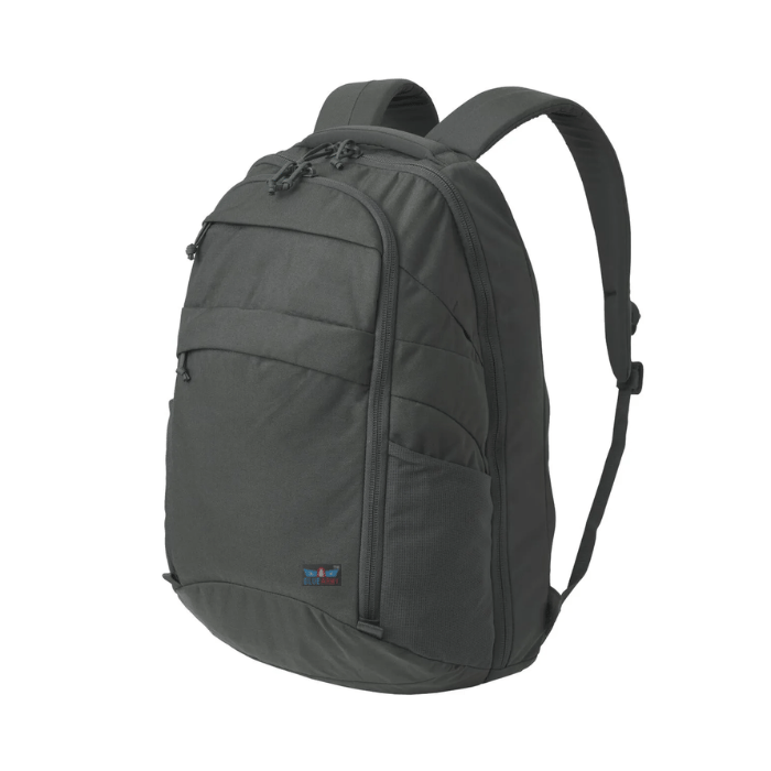 Gravik - Tactical Backpack 25 L  ( Pack Of 30) - Image 3