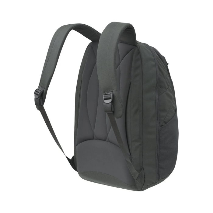 Gravik - Tactical Backpack 25 L  ( Pack Of 30) - Image 4