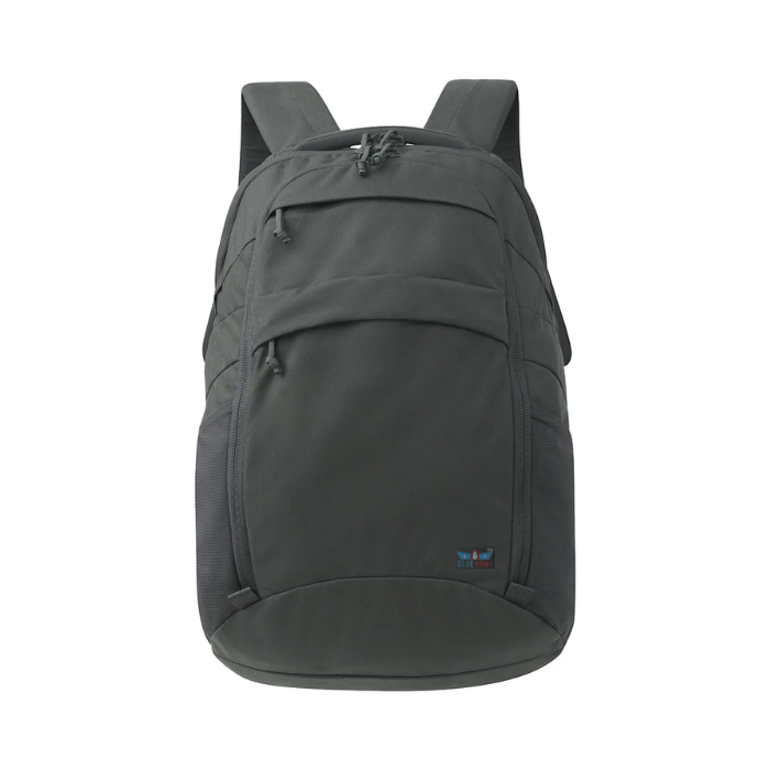 Gravik - Tactical Backpack 25 L  ( Pack Of 30) - Image 5