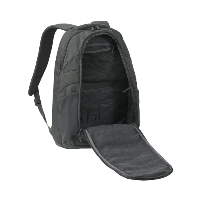 Gravik - Tactical Backpack 25 L  ( Pack Of 30) - Image 6