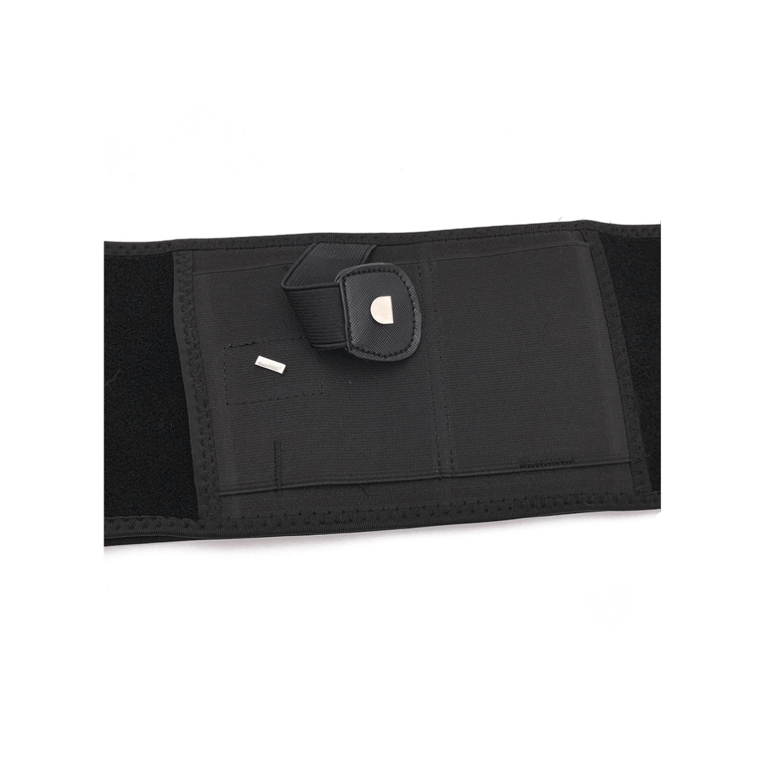 Belly Band Holster – Concealed Carry (right/Left Handed) - Image 6
