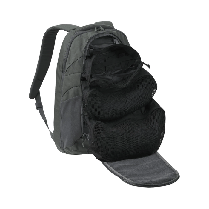 Gravik - Tactical Backpack 25 L  ( Pack Of 30) - Image 7