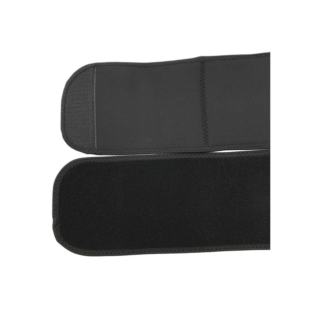 Belly Band Holster – Concealed Carry (right/Left Handed) - Image 7