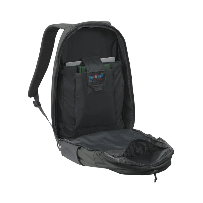 Gravik - Tactical Backpack 25 L  ( Pack Of 30) - Image 8