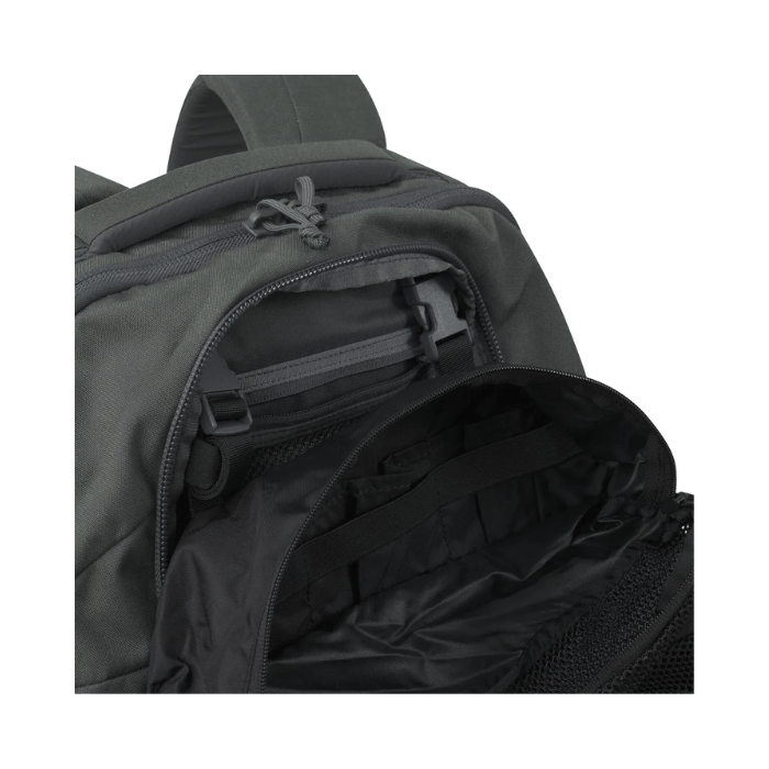 Gravik - Tactical Backpack 25 L  ( Pack Of 30) - Image 9