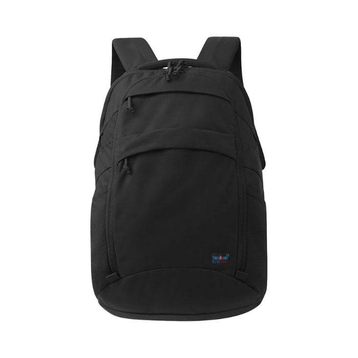 Gravik - Tactical Backpack 25 L  ( Pack Of 30) - Image 2