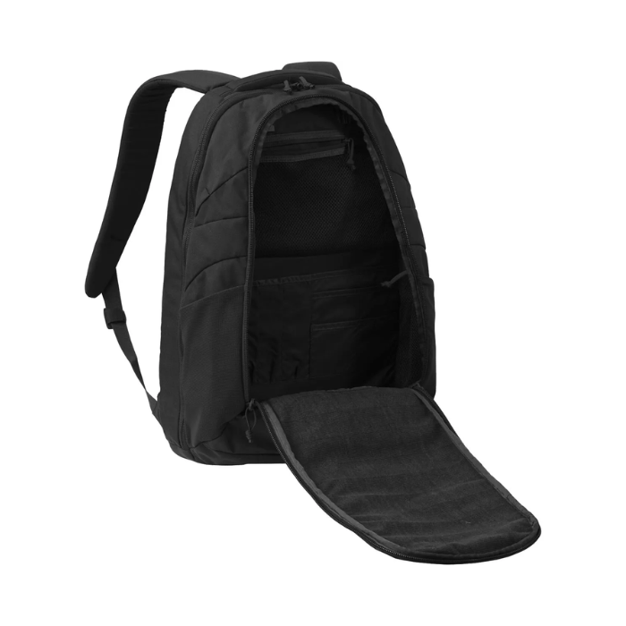 Gravik - Tactical Backpack 25 L  ( Pack Of 30) - Image 10