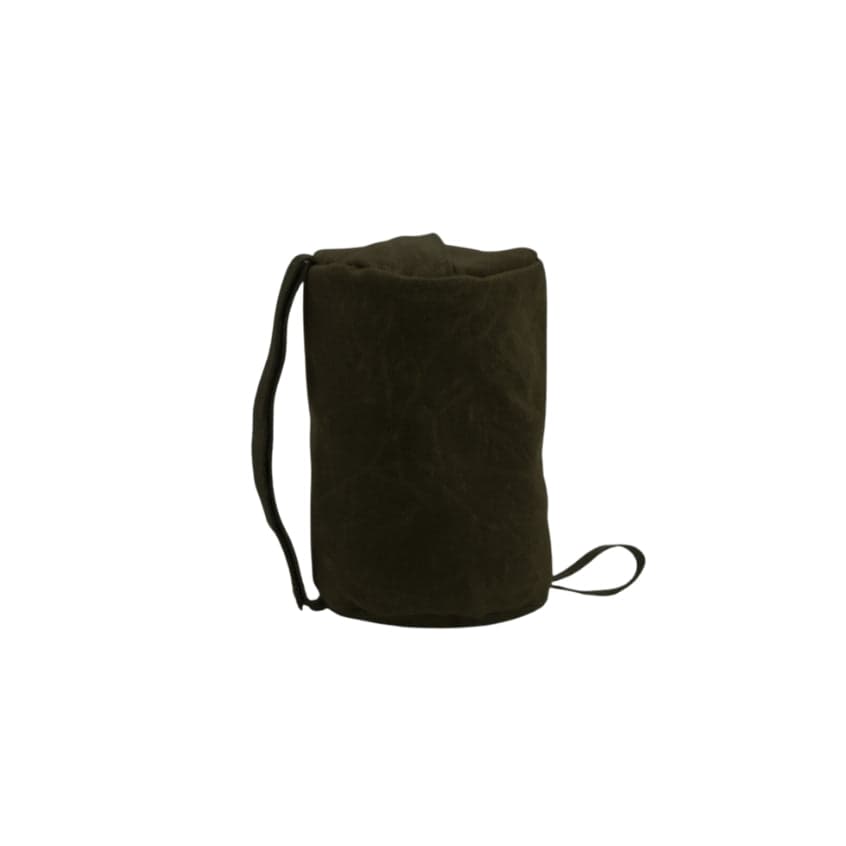 Apex Rest Bag : Precision Shooting ( Pack Of 30) - Image 7