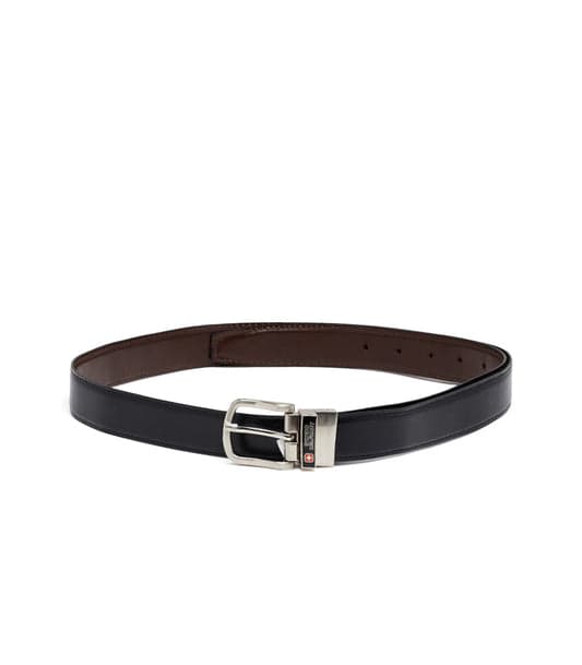 Blt13 – Genuine Leather Formal Belt ( Pack Of 30)