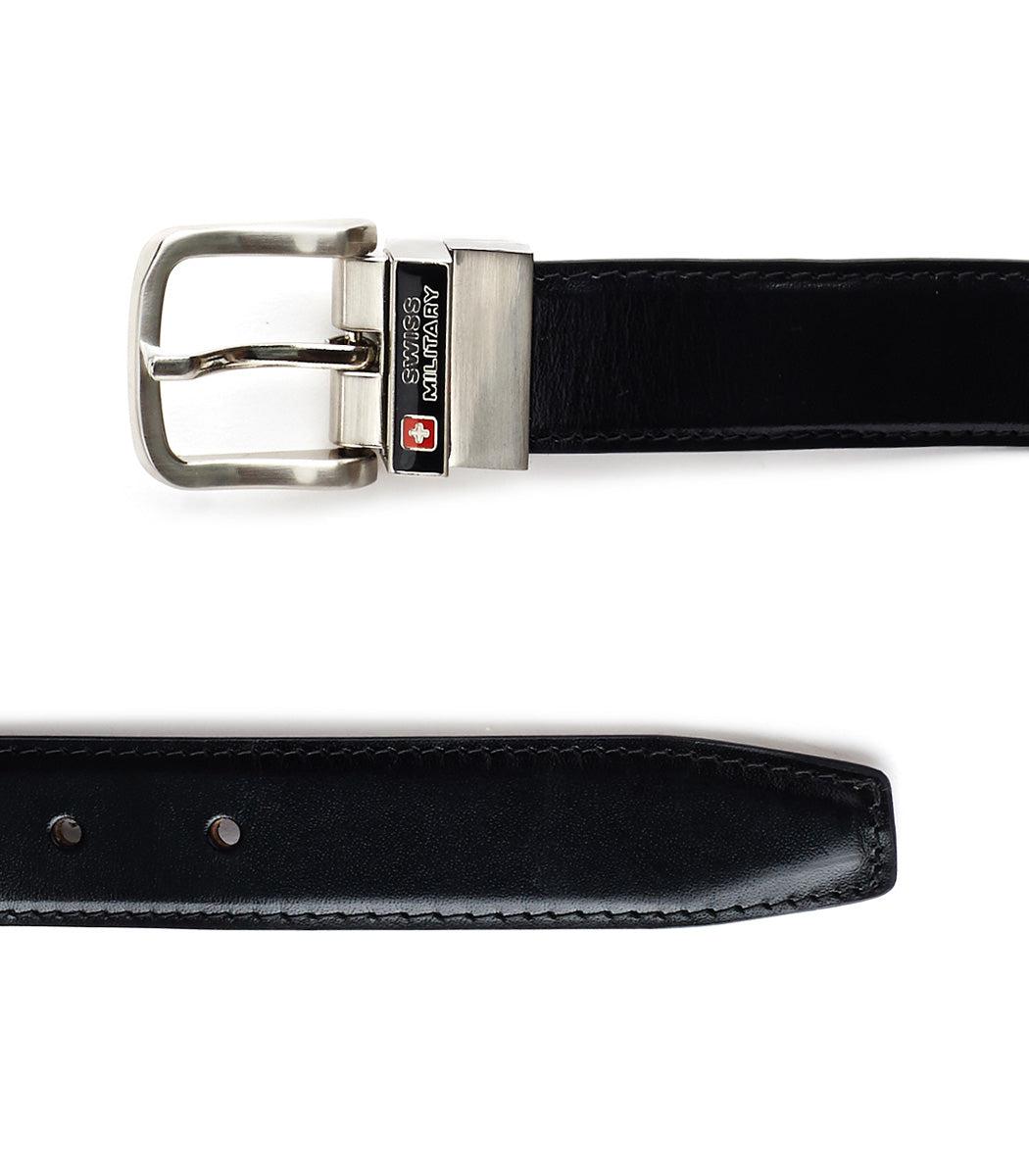 Blt13 – Genuine Leather Formal Belt  ( Pack Of 30) - Image 4