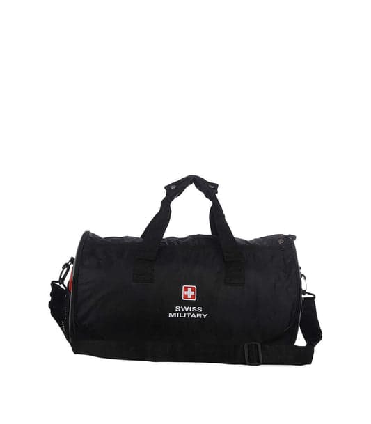 Bp5 – Foldable Sports Bag ( Pack Of 30)