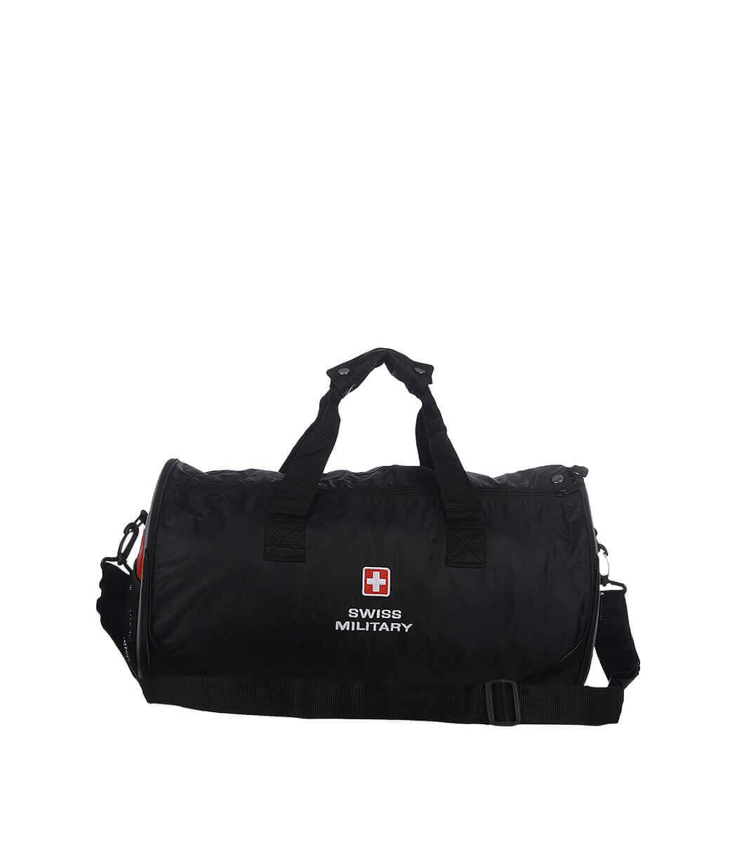 Bp5 – Foldable Sports Bag  ( Pack Of 30) - Image 2