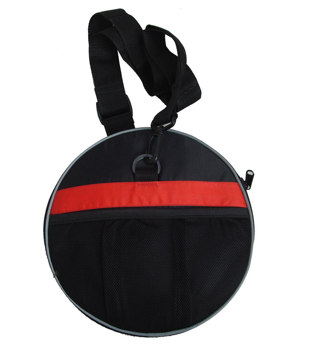 Bp5 – Foldable Sports Bag  ( Pack Of 30) - Image 3