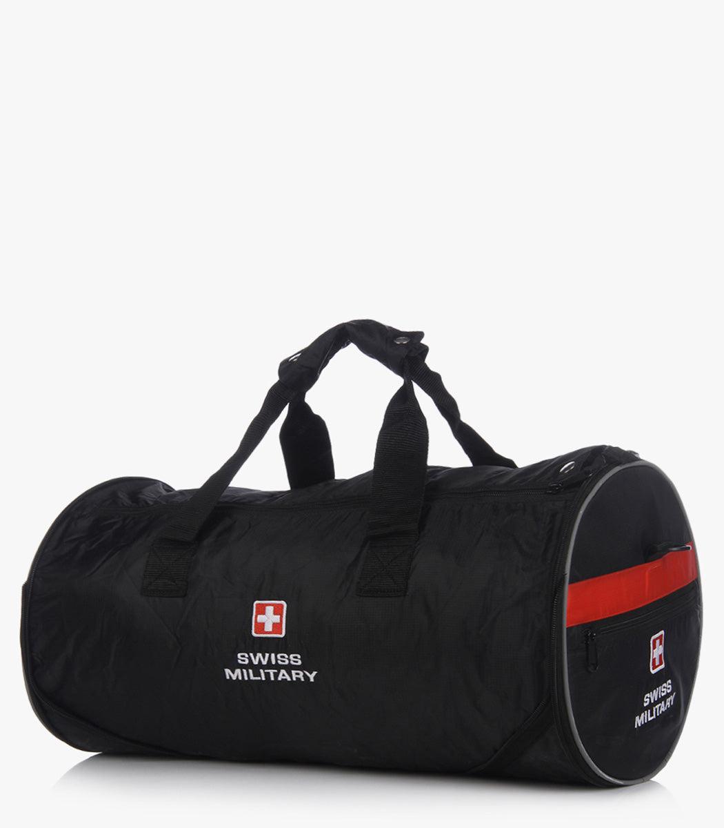 Bp5 – Foldable Sports Bag  ( Pack Of 30) - Image 4