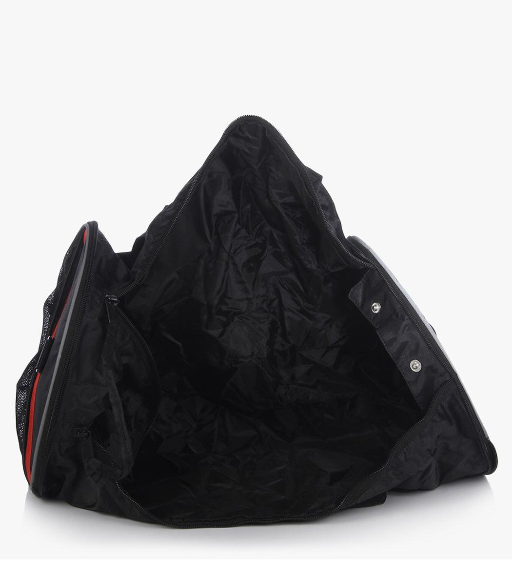Bp5 – Foldable Sports Bag  ( Pack Of 30) - Image 6