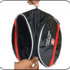 Bp5 – Foldable Sports Bag  ( Pack Of 30) - Image 7
