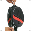 Bp5 – Foldable Sports Bag  ( Pack Of 30) - Image 9