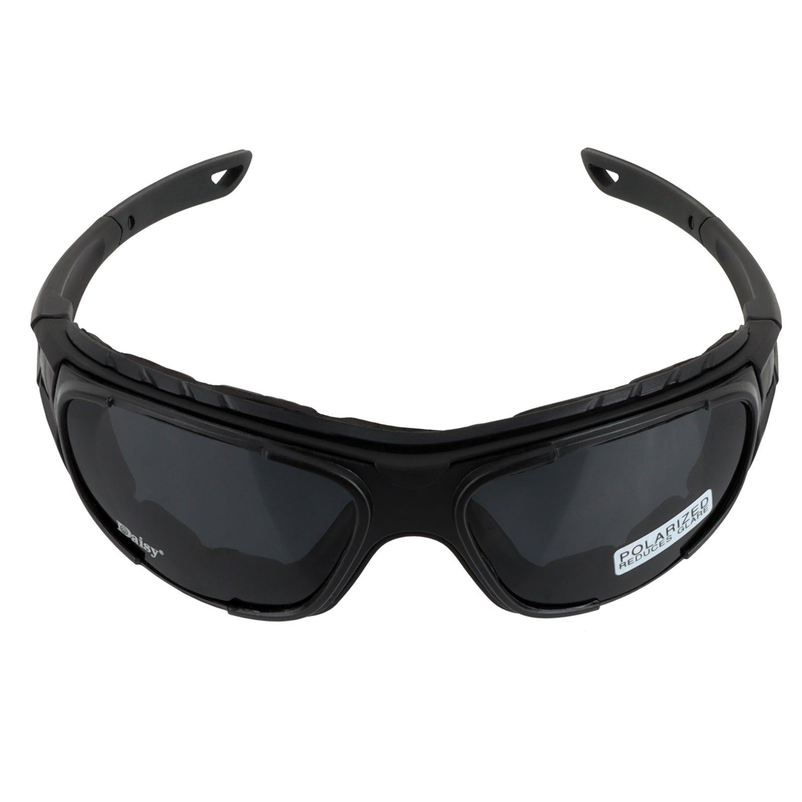 Tactical Goggles Kit - Tr90  ( Pack Of 30) - Image 10