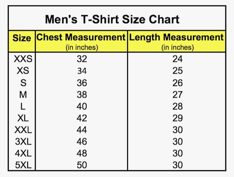 Long Sleeves Camo T-Shirt-Ssb - Image 7