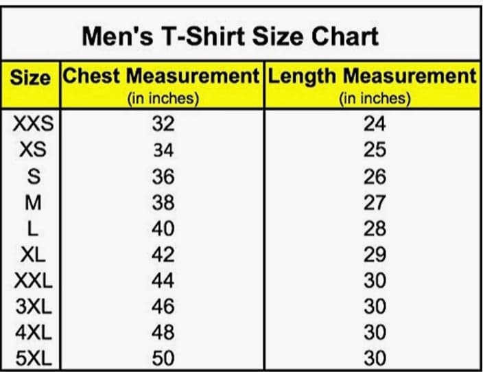 Short Sleeves Camo T-Shirt-Ssb - Image 3