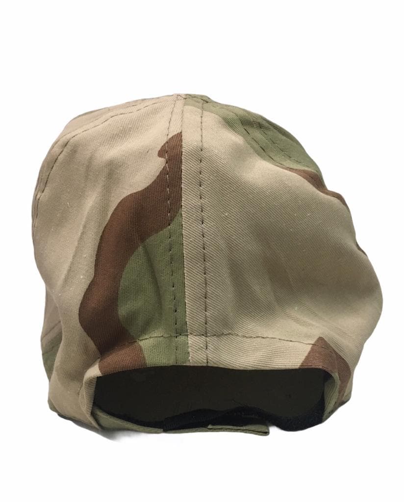 Baseball Style Cap - Itbp  ( Pack Of 30) - Image 3