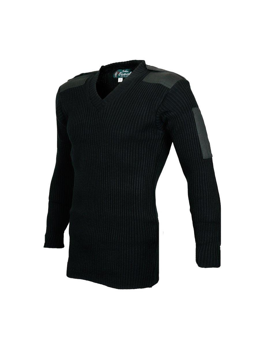 Woolen Jersey - Olive ( Pack Of 30) - Image 7