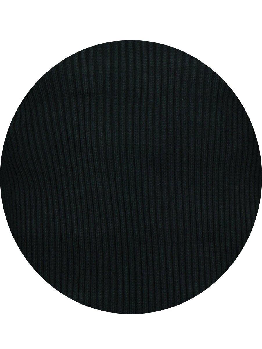 Woolen Jersey - Olive ( Pack Of 30) - Image 9