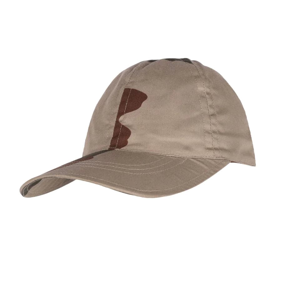 Cisf Uniform Cap-Pack Of 1  ( Pack Of 30) - Image 4