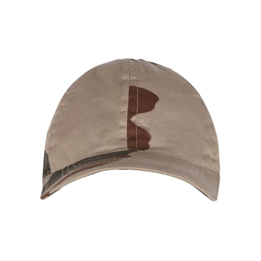 Cisf Uniform Cap-Pack Of 1  ( Pack Of 30) - Image 5
