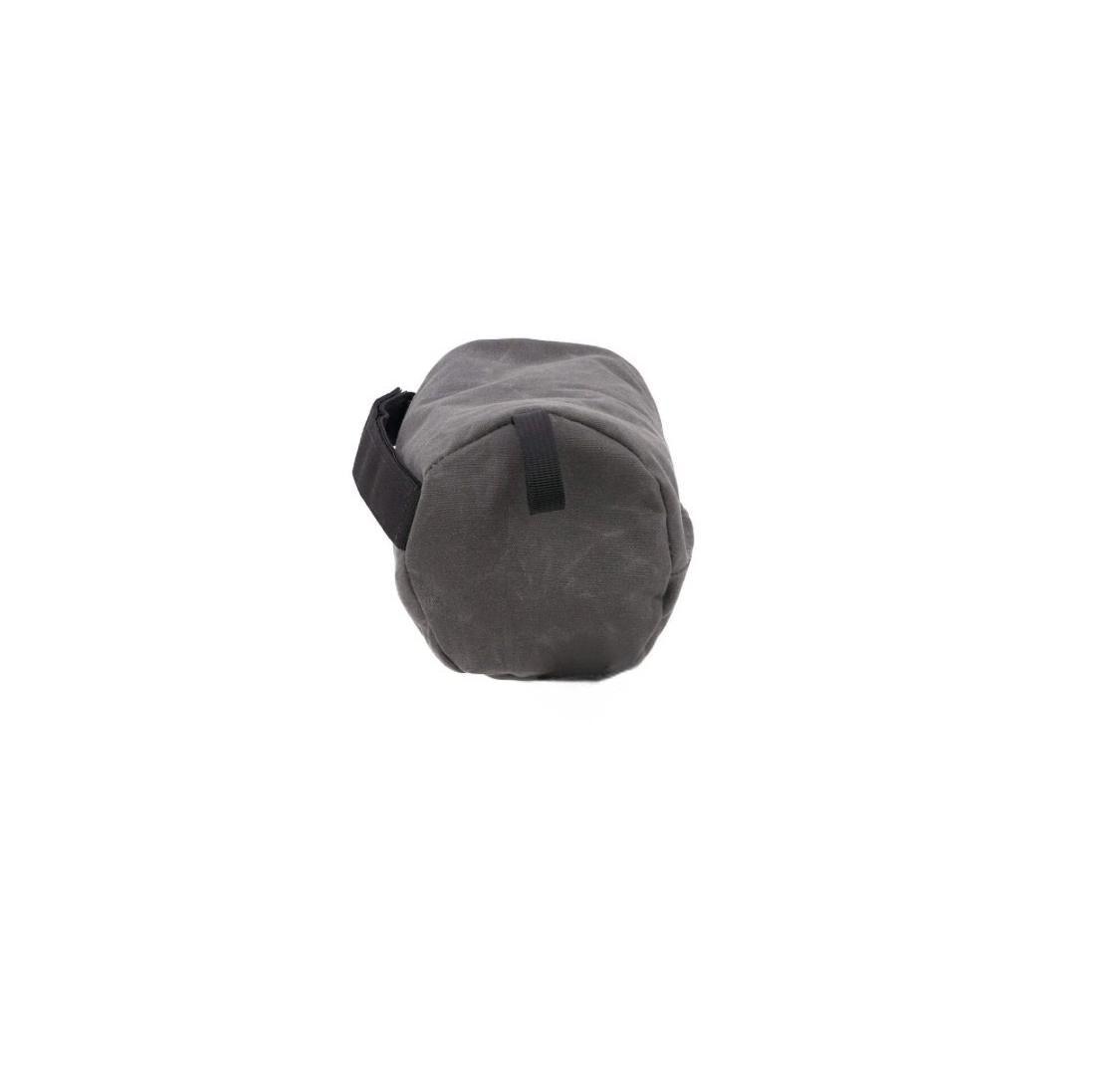 Apex Rest Bag : Precision Shooting ( Pack Of 30) - Image 5