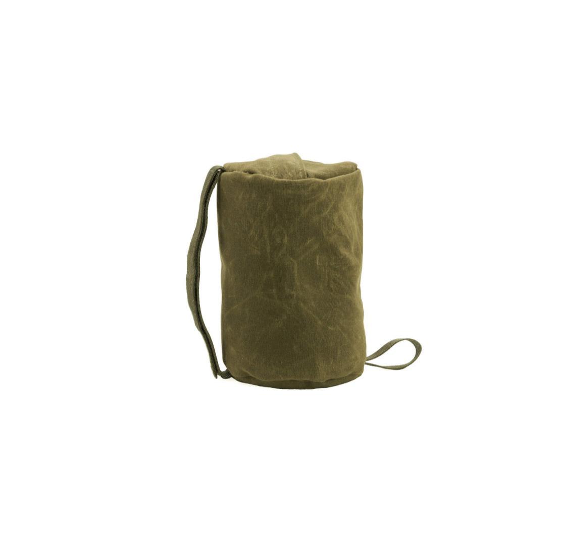 Apex Rest Bag : Precision Shooting ( Pack Of 30) - Image 2