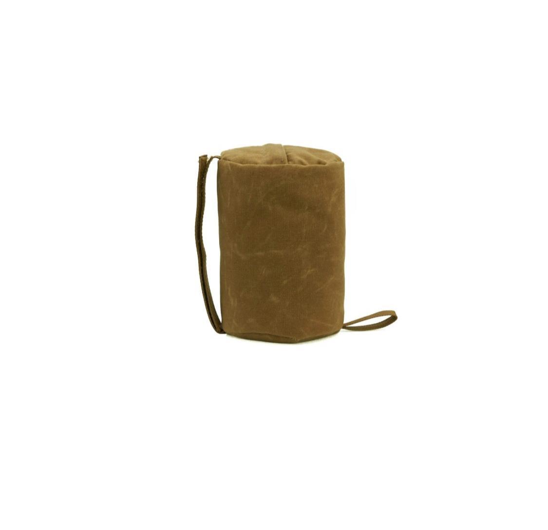 Apex Rest Bag : Precision Shooting ( Pack Of 30) - Image 6
